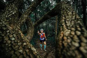 BIB: 
                            <button type="button" onclick="openModal(25672852)" class="btn btn-primary btn-sm float-right btn-popup" data-toggle="modal" data-target=".modal-high-quality">
                        <i class="fas fa-shopping-cart"></i> Add to Cart
                    </button>
                                            <button type="button" onclick="isThisMe(25672852, true)" class="btn btn-success btn-sm float-right btn-popup btn-isme hidden" data-toggle="tooltip" data-placement="bottom" title="นี่คือรูปของคุณใช่ไหม คลิกที่นี่เพื่อเอาเข้าอัลบั้ม">
                        <i class="fas fa-plus"></i> Add to album
                    </button>
                    <button type="button" onclick="isThisMe(25672852, false)" class="btn btn-warning btn-sm float-right btn-popup btn-isnotme hidden">
                        <i class="fas fa-ban"></i> Remove from album
                    </button>